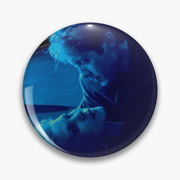 Item preview, Crash 1996 Movie Design (no text version) designed and sold by Ighostfier.