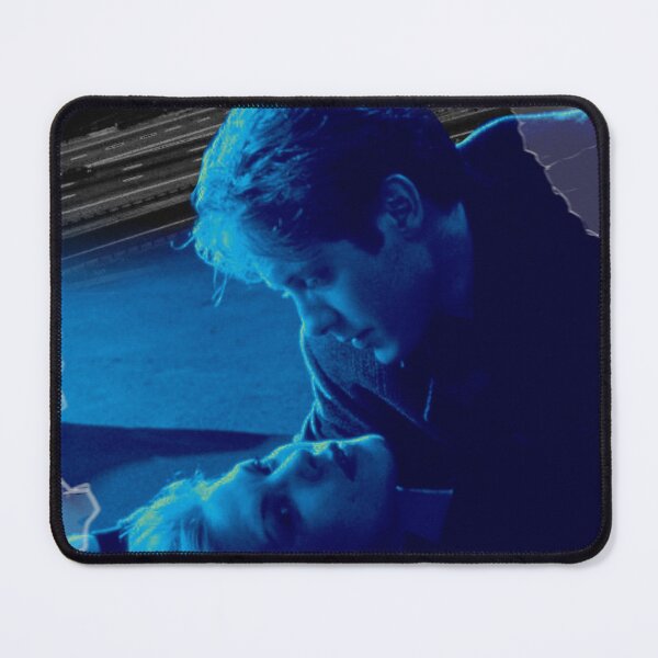 Item preview, Crash 1996 Movie Design (no text version) designed and sold by Ighostfier.