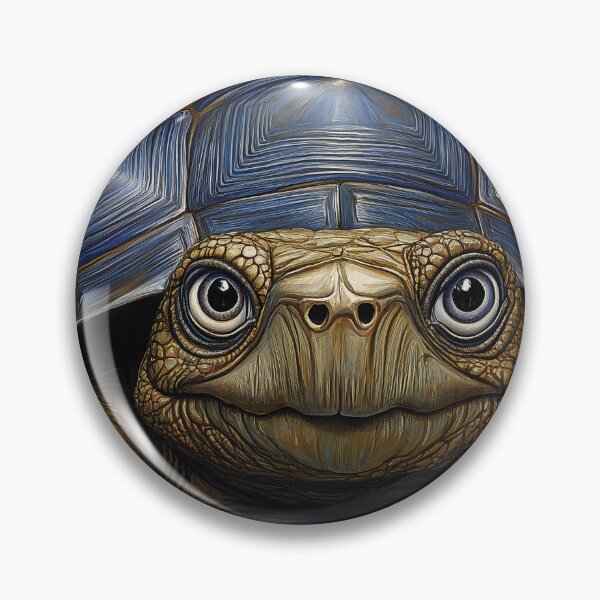 Item preview, Tor-Twah designed and sold by PaigeCompositor.