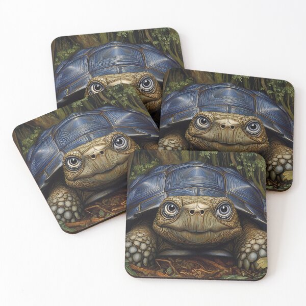 Item preview, Tor-Twah designed and sold by PaigeCompositor.
