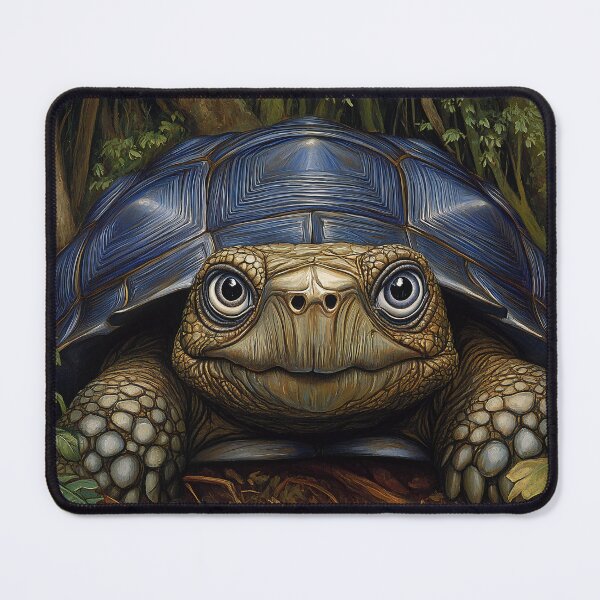 Item preview, Tor-Twah designed and sold by PaigeCompositor.