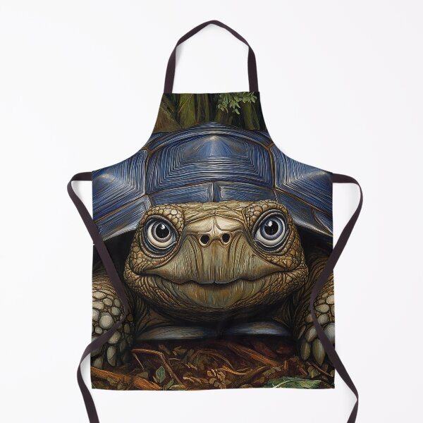 Item preview, Tor-Twah designed and sold by PaigeCompositor.