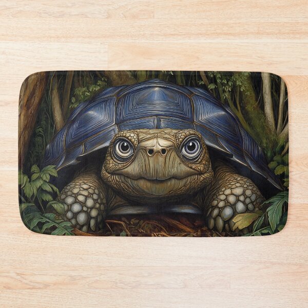Item preview, Tor-Twah designed and sold by PaigeCompositor.