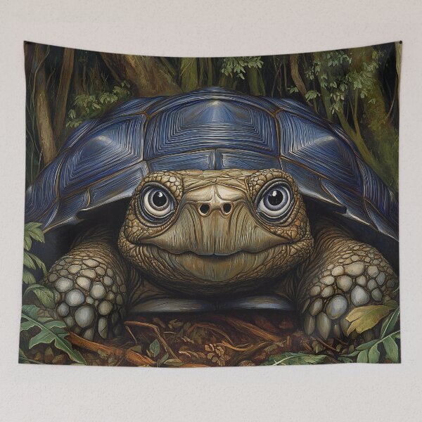 Item preview, Tor-Twah designed and sold by PaigeCompositor.