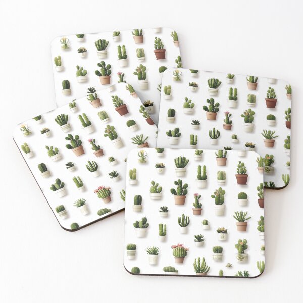 Item preview, Minimal Botanical Elegance designed and sold by Rui Huang.