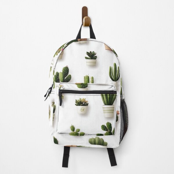 Item preview, Minimal Botanical Elegance designed and sold by Rui Huang.
