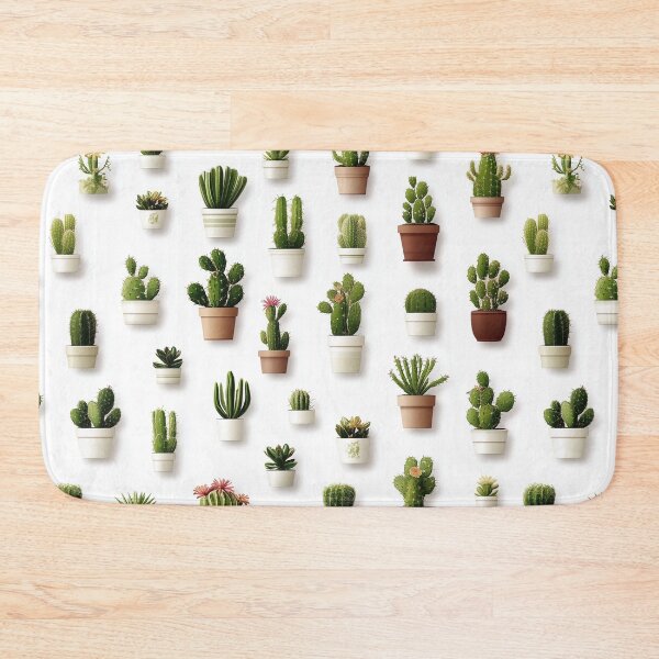 Item preview, Minimal Botanical Elegance designed and sold by Rui Huang.