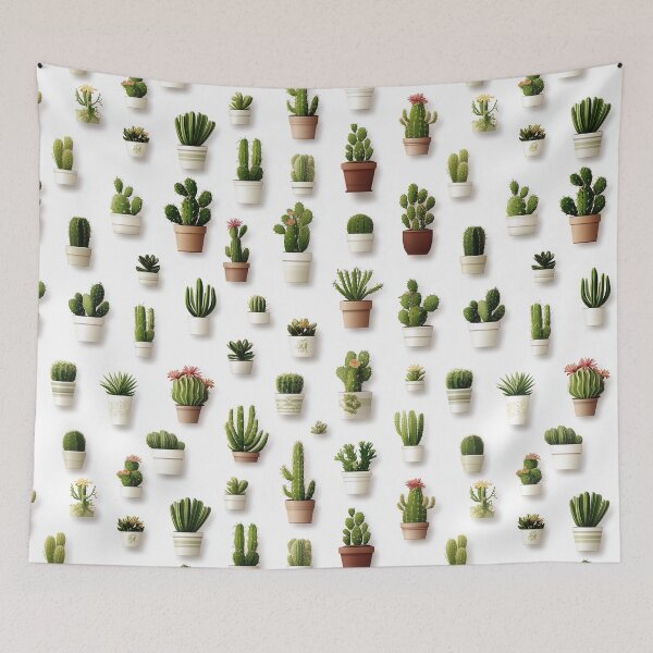 Item preview, Minimal Botanical Elegance designed and sold by Rui Huang.
