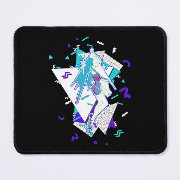 Item preview, Euclase | Houseki no Kuni | 90s Design designed and sold by Eroshi.