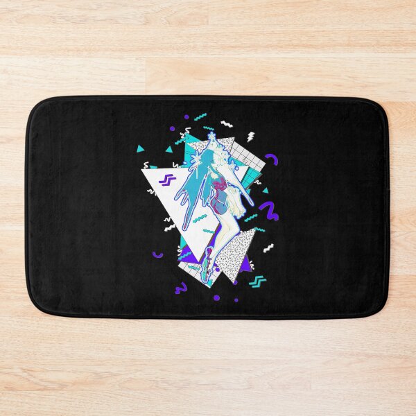 Item preview, Euclase | Houseki no Kuni | 90s Design designed and sold by Eroshi.