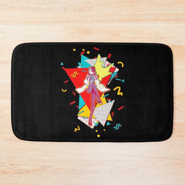 Item preview, Rutile | Houseki no Kuni | 90s Design designed and sold by Eroshi.