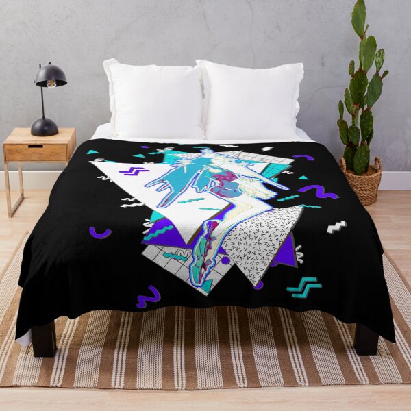 Item preview, Euclase | Houseki no Kuni | 90s Design designed and sold by Eroshi.