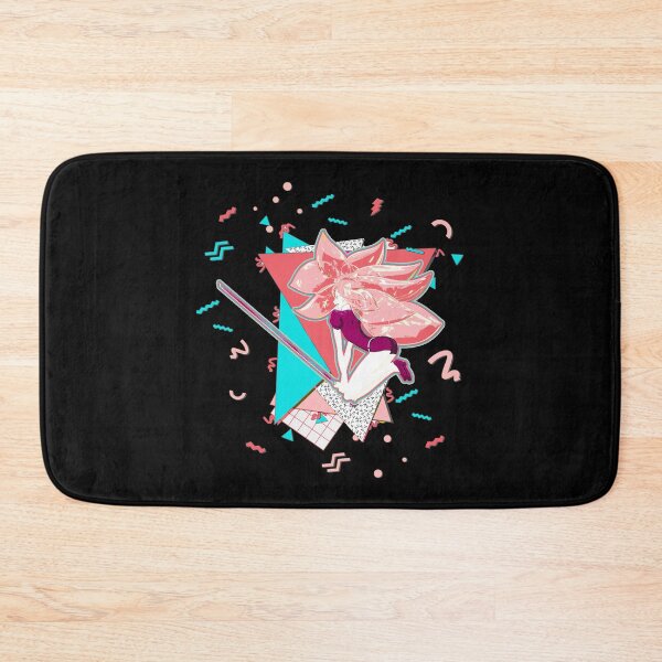 Item preview, Morganite | Houseki no Kuni | 90s Design designed and sold by Eroshi.