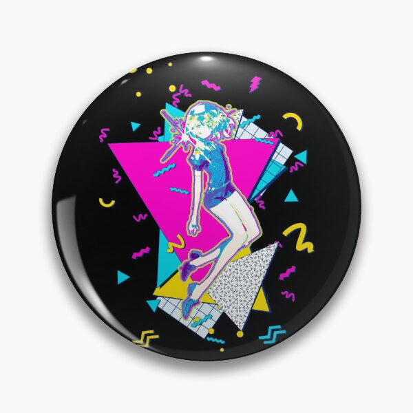 Item preview, Diamond | Houseki no Kuni | 90s Design designed and sold by Eroshi.