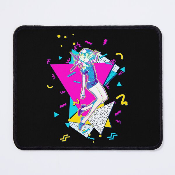 Item preview, Diamond | Houseki no Kuni | 90s Design designed and sold by Eroshi.