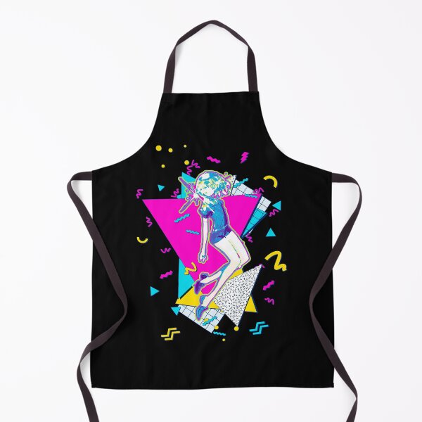 Item preview, Diamond | Houseki no Kuni | 90s Design designed and sold by Eroshi.
