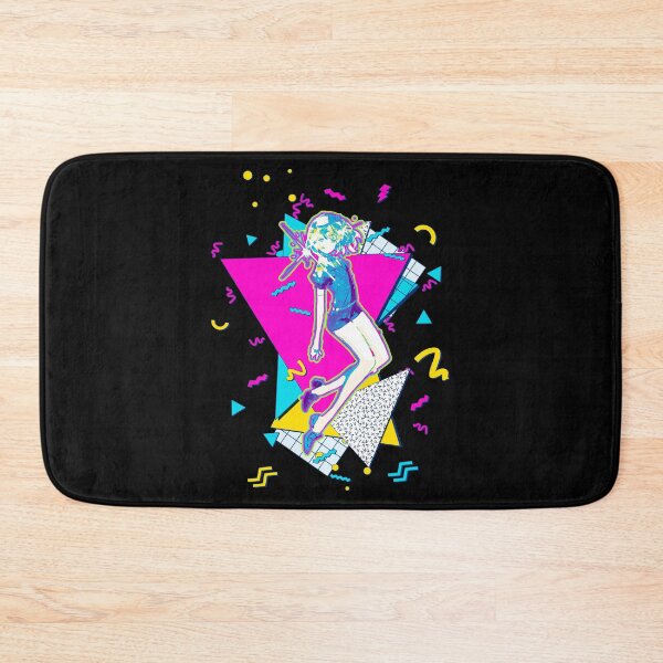 Item preview, Diamond | Houseki no Kuni | 90s Design designed and sold by Eroshi.