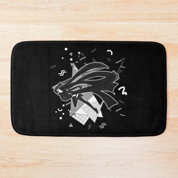 Item preview, Bort | Houseki no Kuni | 90s Design designed and sold by Eroshi.