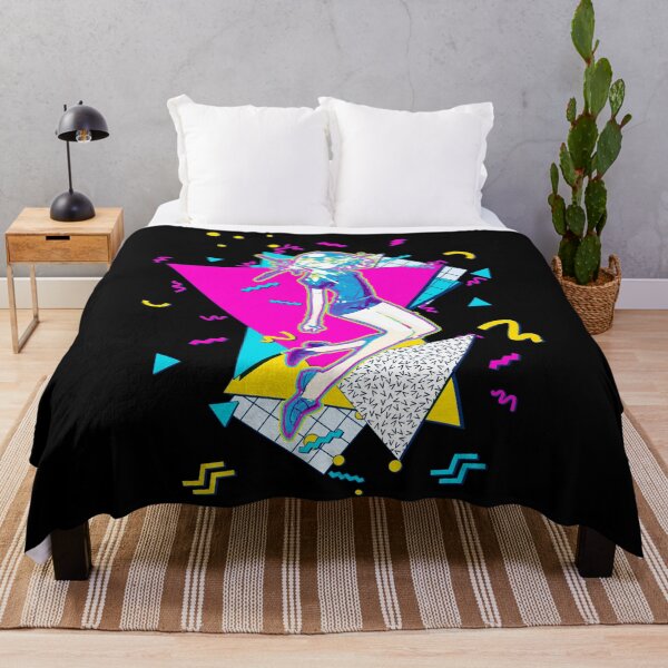 Item preview, Diamond | Houseki no Kuni | 90s Design designed and sold by Eroshi.