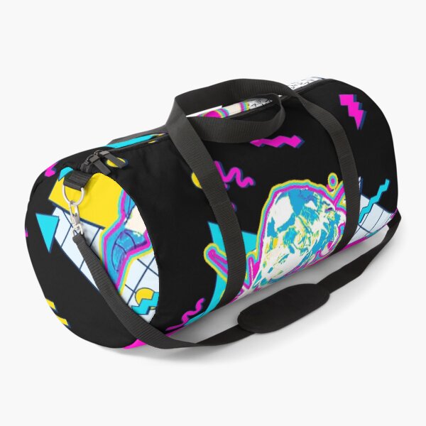 Item preview, Diamond | Houseki no Kuni | 90s Design designed and sold by Eroshi.