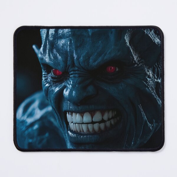 Item preview, Demon, Dark designed and sold by Thosanon.