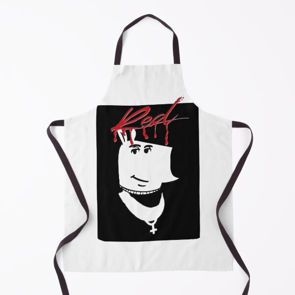 Item preview, Whole Lotta Chill Guy Dog Red Playboi Carti designed and sold by DanyDump.