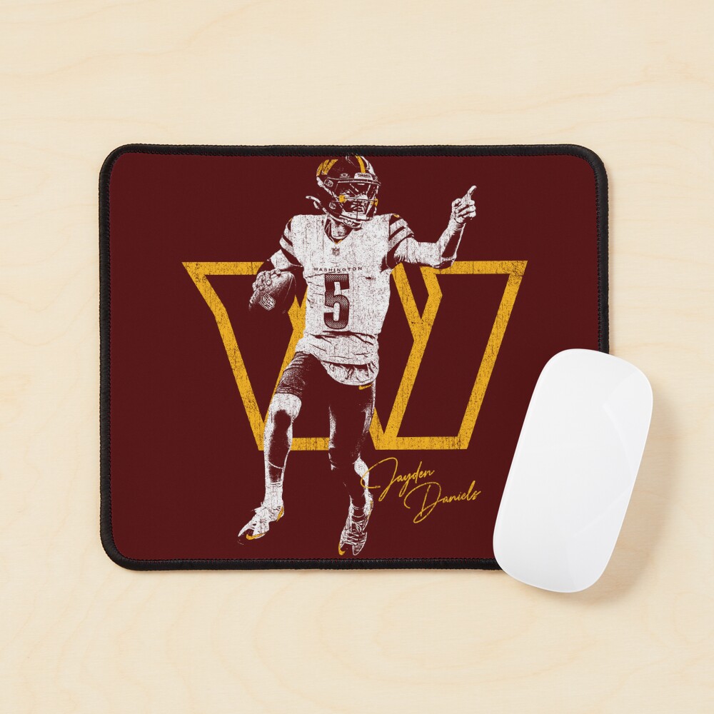 Item preview, Mouse Pad designed and sold by huckblade.