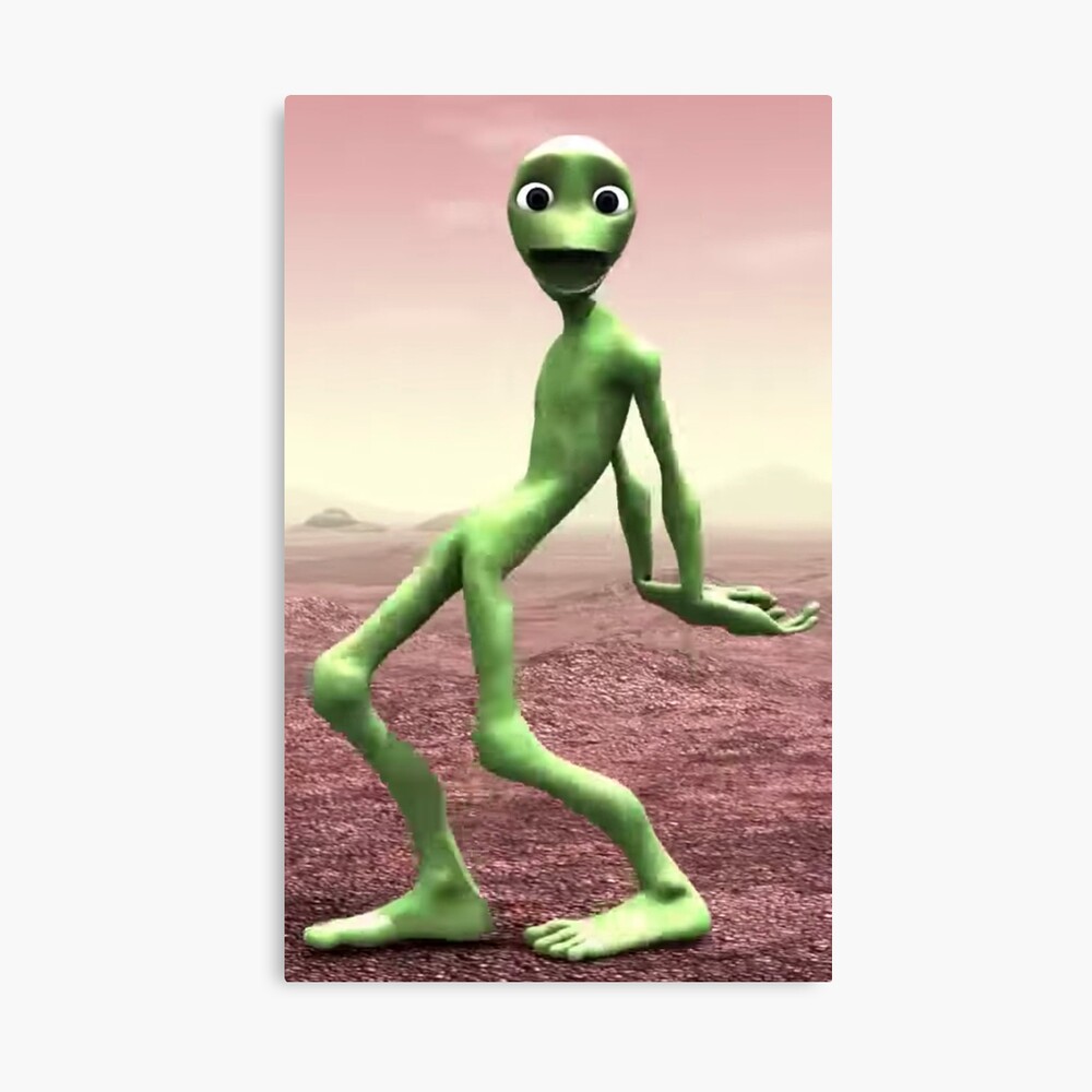 subtle Hummingbird Confused Dame Tu Cosita" Poster for Sale by jacobwells47 | Redbubble