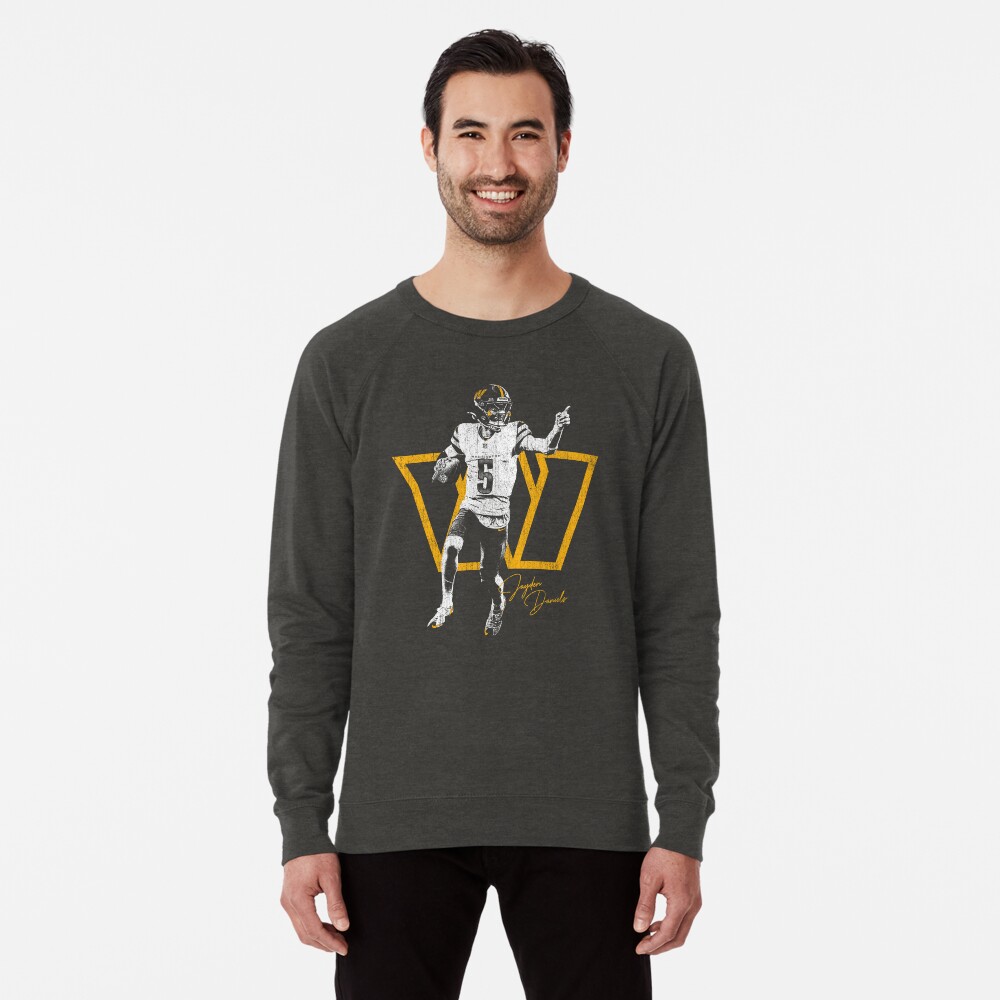 Item preview, Lightweight Sweatshirt designed and sold by huckblade.