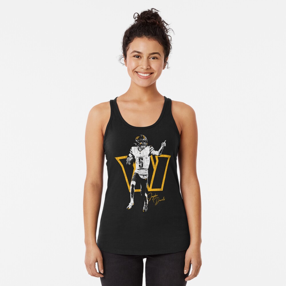 Item preview, Racerback Tank Top designed and sold by huckblade.