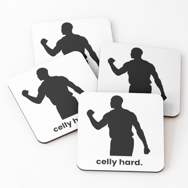 Item preview, Celly Hard V4: NBA - Jordan designed and sold by shuttersports.