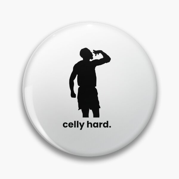 Item preview, Celly Hard V4: NBA - Tatum designed and sold by shuttersports.