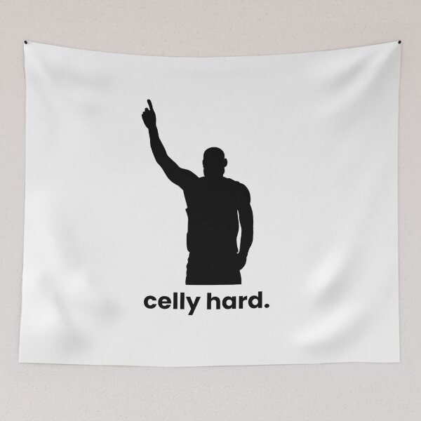 Item preview, Celly Hard V4: NBA - LeBron designed and sold by shuttersports.