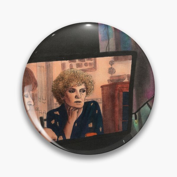 Item preview, Actually, I might get that out on DVD. Yeah, get me out of myself designed and sold by Baby-Cheeses.