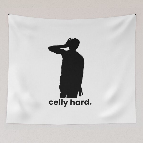 Item preview, Celly Hard V4: NBA - Lillard designed and sold by shuttersports.
