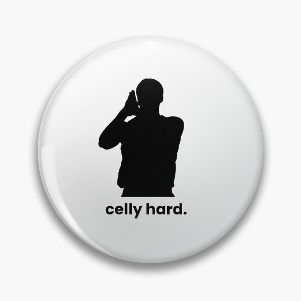 Item preview, Copy of Celly Hard V4: NBA - Curry Sleep designed and sold by shuttersports.