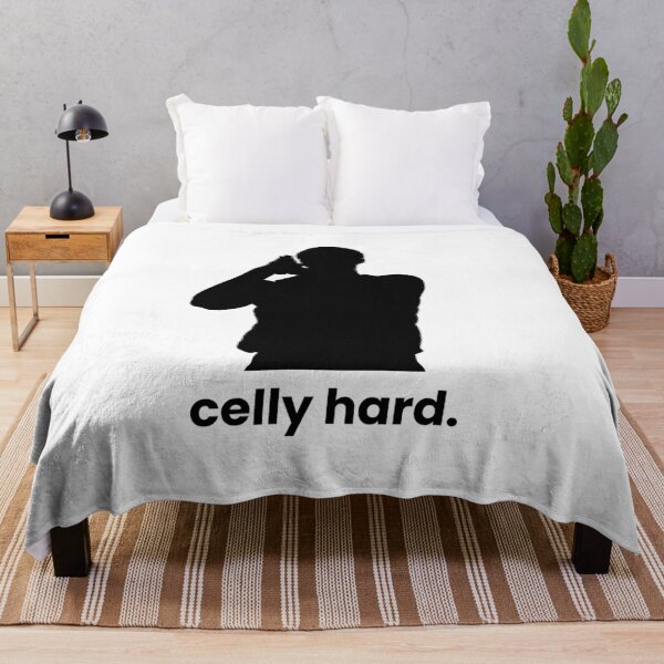 Item preview, Copy of Celly Hard V4: NBA - Curry Sleep designed and sold by shuttersports.