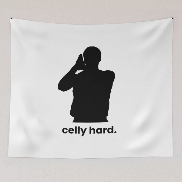Item preview, Copy of Celly Hard V4: NBA - Curry Sleep designed and sold by shuttersports.