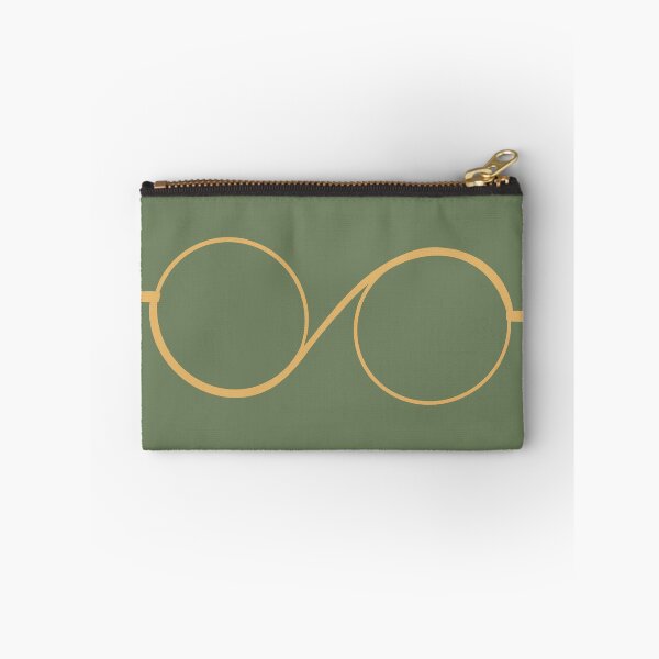 Item preview, Elphaba Glasses designed and sold by autumnologyart.