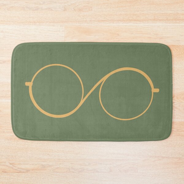 Item preview, Elphaba Glasses designed and sold by autumnologyart.