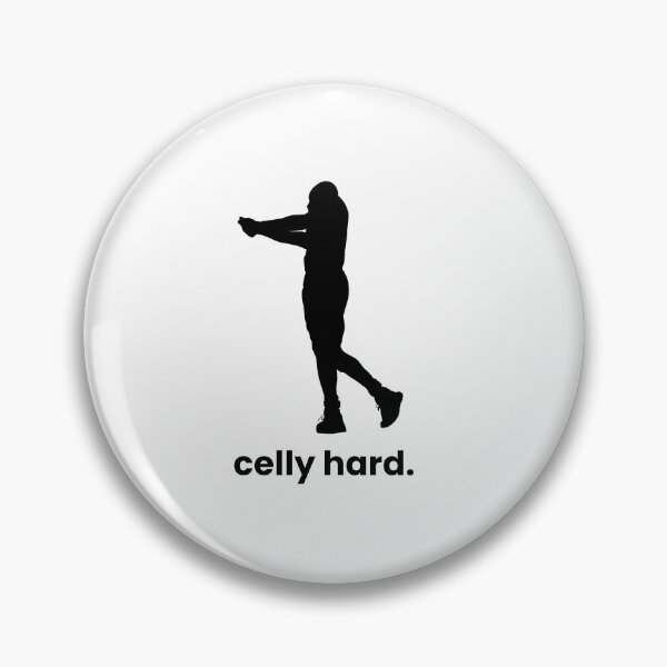 Item preview, Copy of Copy of Celly Hard V4: NBA - Curry Golf designed and sold by shuttersports.
