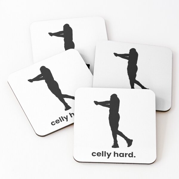 Item preview, Copy of Copy of Celly Hard V4: NBA - Curry Golf designed and sold by shuttersports.