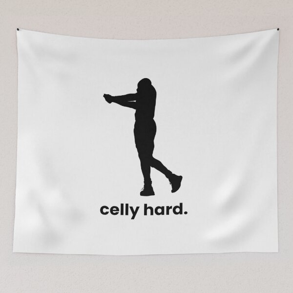 Item preview, Copy of Copy of Celly Hard V4: NBA - Curry Golf designed and sold by shuttersports.
