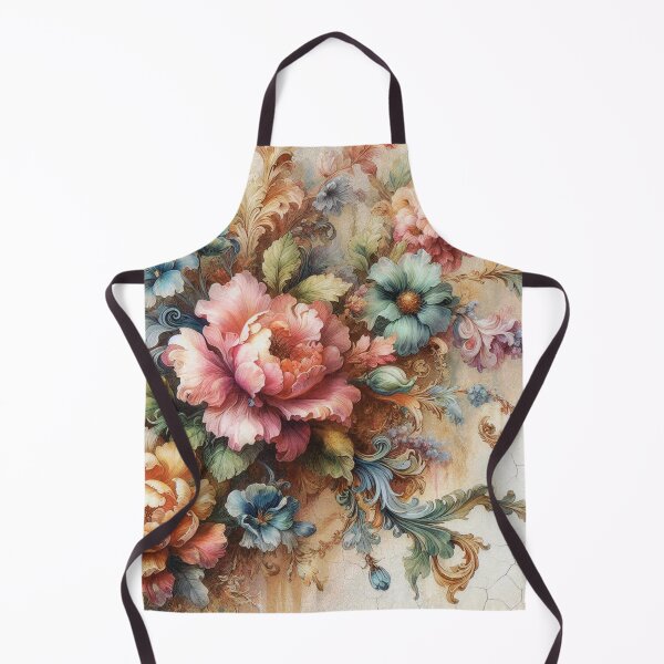 Item preview, Pastel Dreams designed and sold by annem12333.