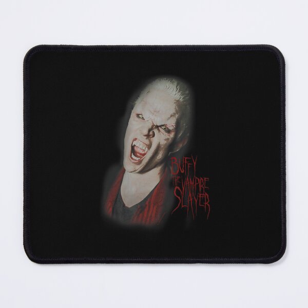 Item preview, 90s Vampire Movie designed and sold by DodikCikoo99.