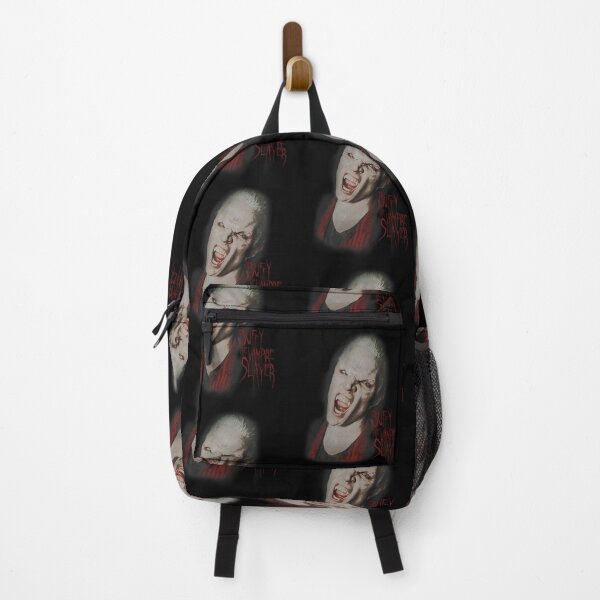 Item preview, 90s Vampire Movie designed and sold by DodikCikoo99.