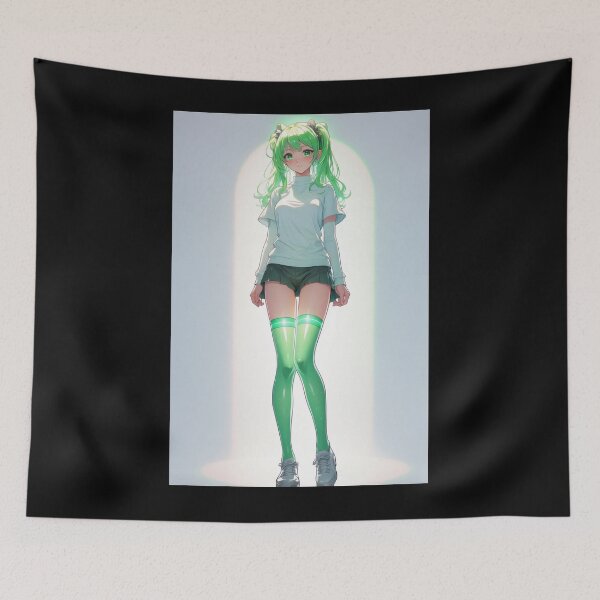 Item preview, Proud Waifu Lover designed and sold by HullJhamer.