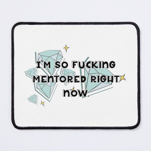 Item preview, Mentored designed and sold by Ourhappyplaces.