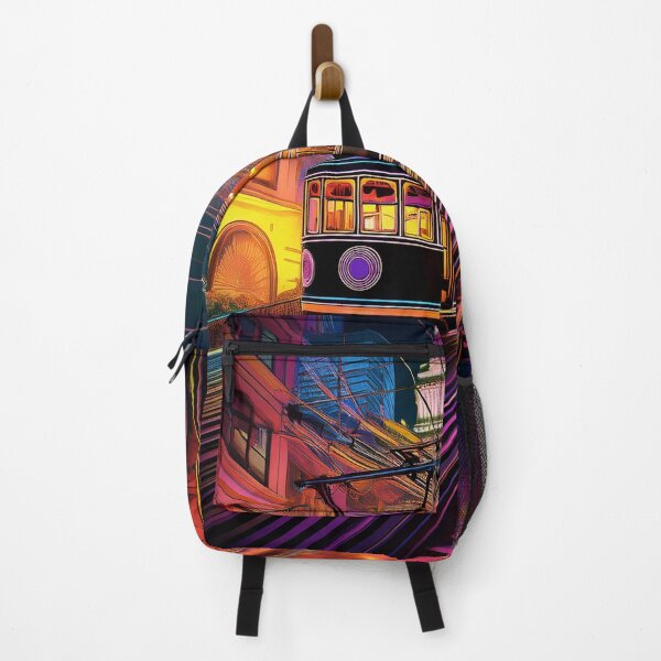 Item preview, SF Vibes designed and sold by J9 Designs.
