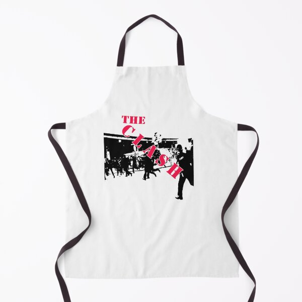Item preview, He Jumped Even Harder Personalized Funny Christmas Gift designed and sold by KeonAnderson.